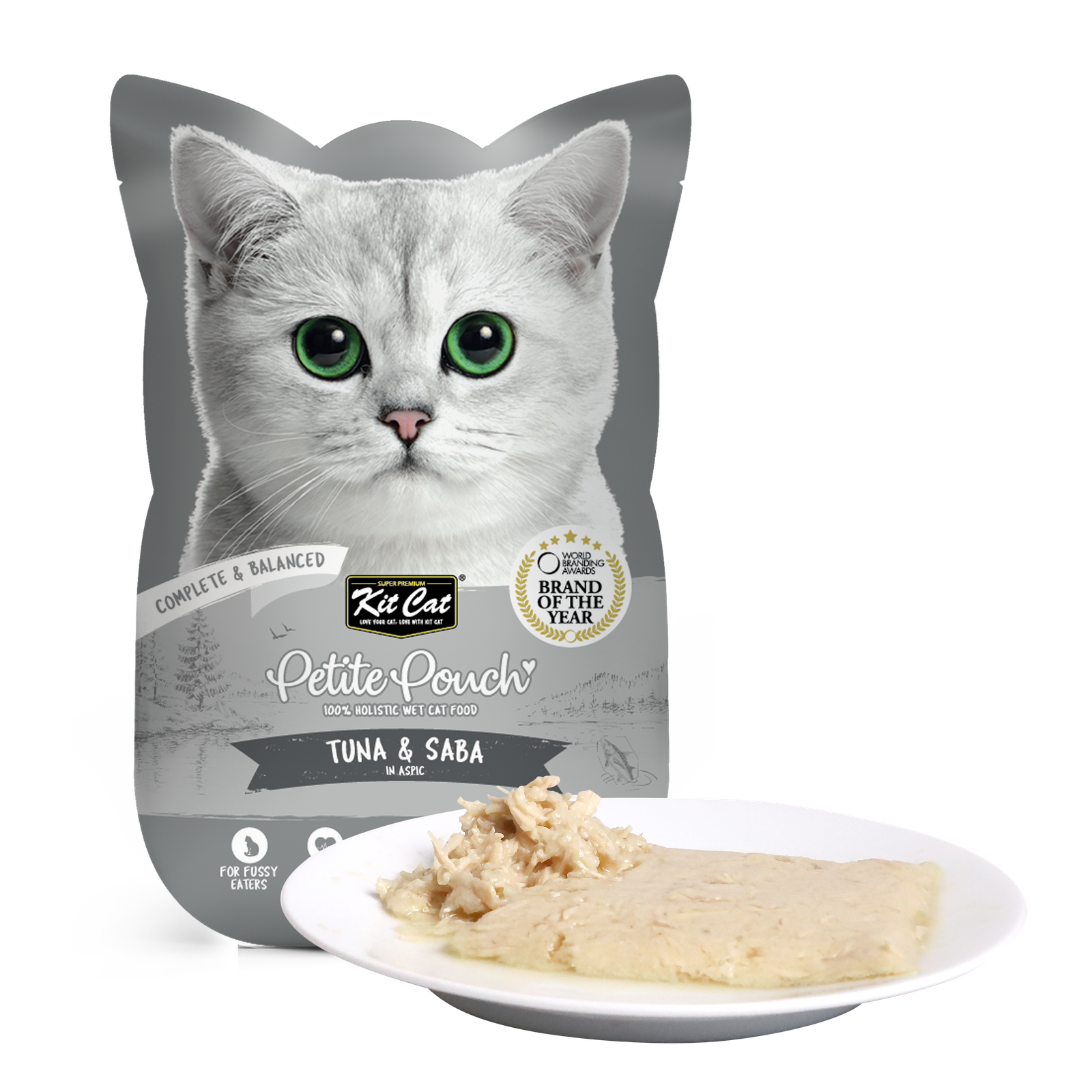 [W ACTUAL]PETITE POUCH_TUNA & SABA copy.png